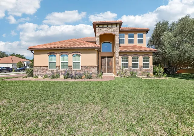1st image of 10151 Yonaomi Cir, Clermont, FL 34711 | MLS# O6401543