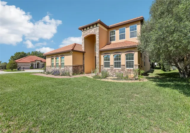 2nd image of 10151 Yonaomi Cir, Clermont, FL 34711 | MLS# O6401543