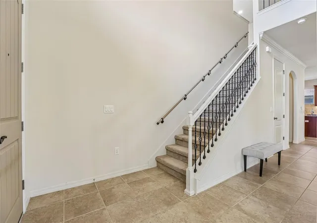 4th image of 10151 Yonaomi Cir, Clermont, FL 34711 | MLS# O6401543