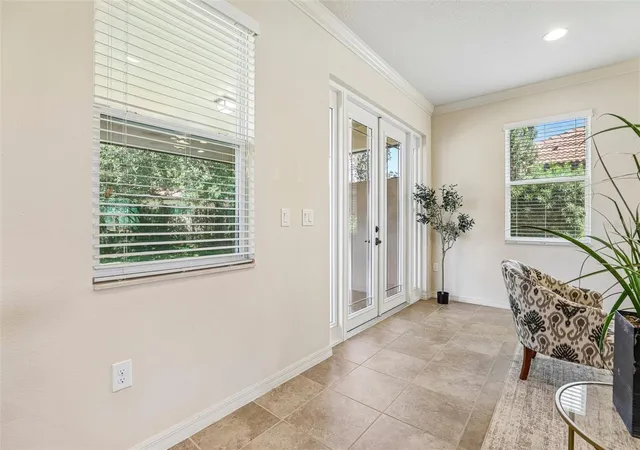 5th image of 10151 Yonaomi Cir, Clermont, FL 34711 | MLS# O6401543