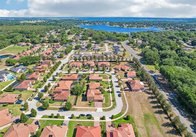 64th image of 10151 Yonaomi Cir, Clermont, FL 34711 | MLS# O6401543