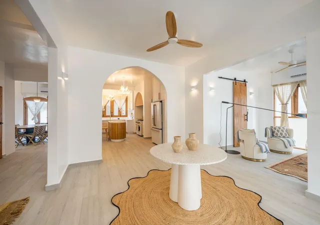 Photo 2 of Single family home for sale at 1507 Mirsonia, San Juan, PR 00911 | MLS# PR9120825 | Listing updated on 2026-04-23