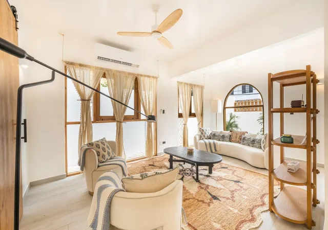 Photo 3 of Single family home for sale at 1507 Mirsonia, San Juan, PR 00911 | MLS# PR9120825 | Listing updated on 2026-04-23