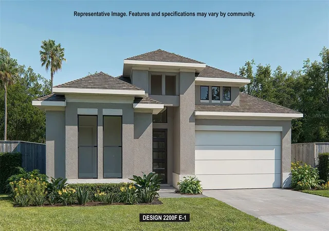 Photo 1 of Single family home for sale at 326 Holly Bank Ave, Nokomis, FL 34275 | MLS# TB8500811 | Listing updated on 2026-10-10