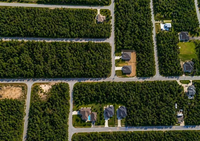 Photo 2 of Land for sale at 157 Hamden St, Port Charlotte, FL 33953 | MLS# O6401548 | Listing updated on 2026-10-16