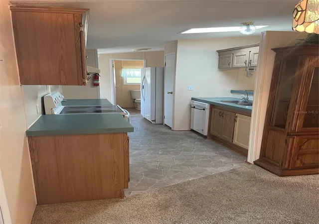 2nd image of 29168 Crawford Ave, Punta Gorda, FL 33982 | MLS# C7525236