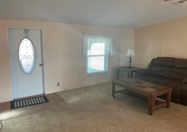 4th image of 29168 Crawford Ave, Punta Gorda, FL 33982 | MLS# C7525236