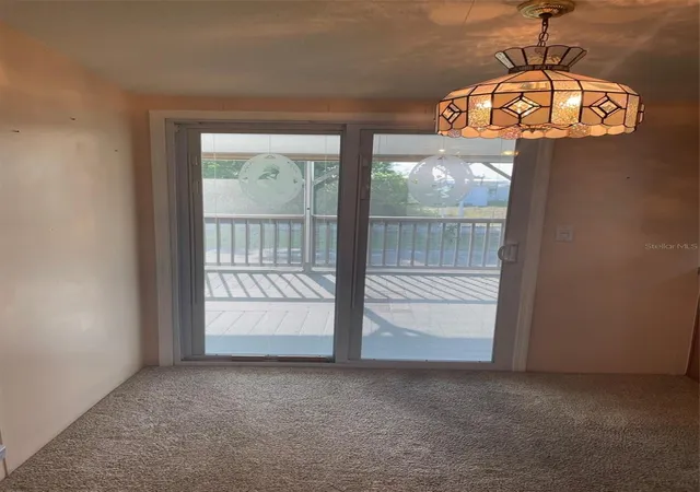 5th image of 29168 Crawford Ave, Punta Gorda, FL 33982 | MLS# C7525236