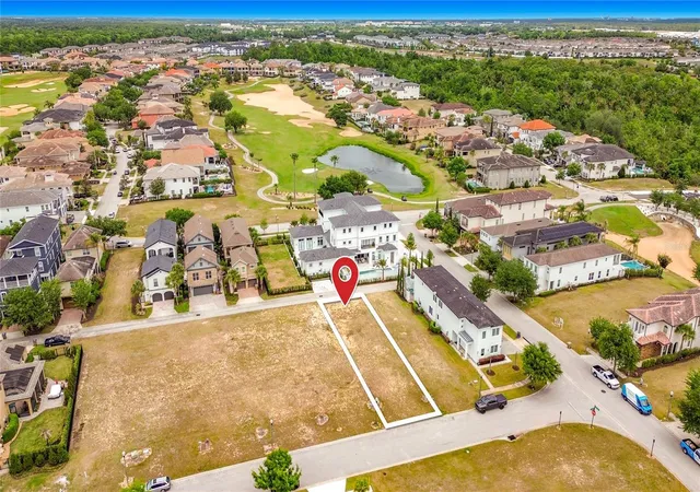 1st image of 7805 Loxahatchee Ct, Reunion, FL 34747 | MLS# O6401557