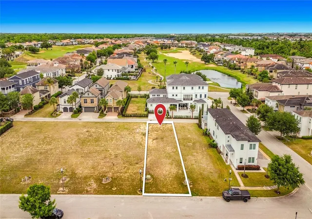 2nd image of 7805 Loxahatchee Ct, Reunion, FL 34747 | MLS# O6401557