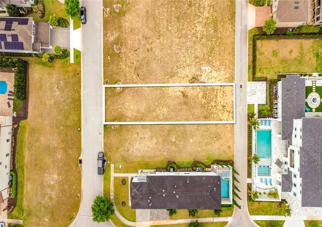 3rd image of 7805 Loxahatchee Ct, Reunion, FL 34747 | MLS# O6401557