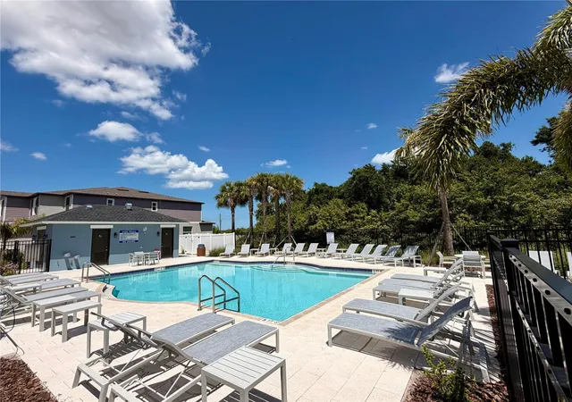 31st image of 2549 Sunray Venus Wy, Ruskin, FL 33570 | MLS# A4691048
