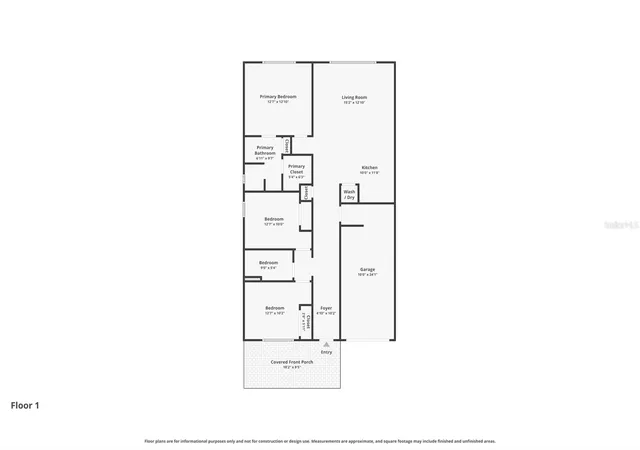 32nd image of 627 Fitzhugh Ave, Punta Gorda, FL 33950 | MLS# C7525237