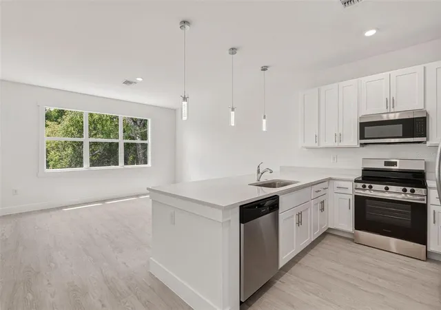 5th image of 627 Fitzhugh Ave, Punta Gorda, FL 33950 | MLS# C7525237