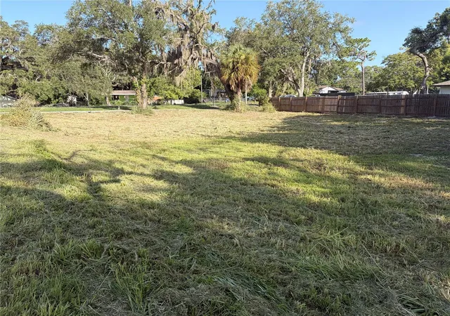 Photo 3 of Land for sale at Hicks Rd, Hudson, FL 34667 | MLS# TB8500845 | Listing updated on 2026-08-22