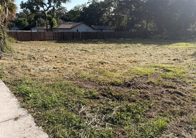 Photo 3 of Land for sale at Hicks Rd, Hudson, FL 34667 | MLS# TB8500845 | Listing updated on 2026-08-22