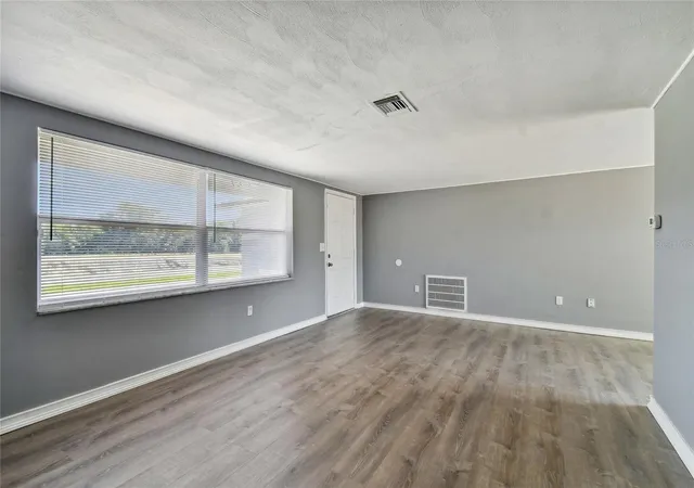 Photo 3 of Single family home for sale at 7721 Arbordale Dr, Port Richey, FL 34668 | MLS# TB8500846 | Listing updated on 2026-09-02