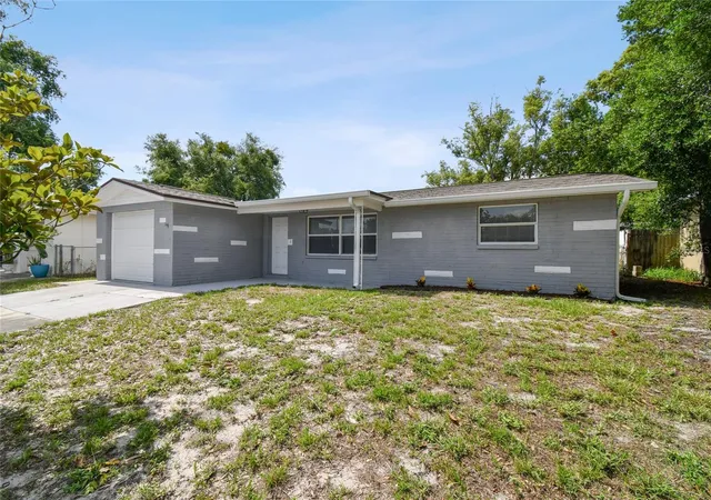 Photo 36 of Single family home for sale at 7721 Arbordale Dr, Port Richey, FL 34668 | MLS# TB8500846 | Listing updated on 2026-09-02