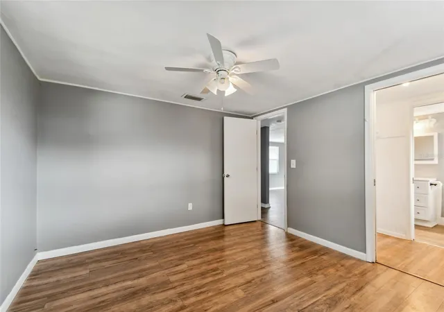 Photo 4 of Single family home for sale at 7721 Arbordale Dr, Port Richey, FL 34668 | MLS# TB8500846 | Listing updated on 2026-09-02