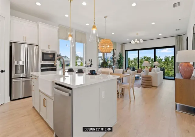 4th image of 383 Sun Chaser Dr, Nokomis, FL 34275 | MLS# TB8500847