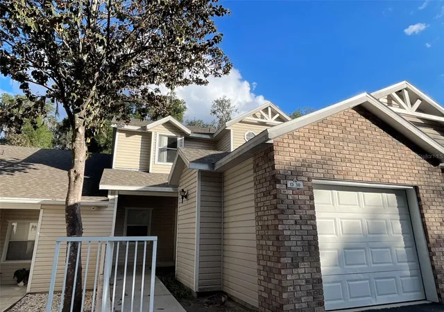 1st image of 4700 Sw Archer Rd #D30, Gainesville, FL 32608 | MLS# GC539721