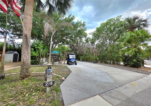 1st image of 218 Horseshoe Bnd, River Ranch, FL 33867 | MLS# P4938533