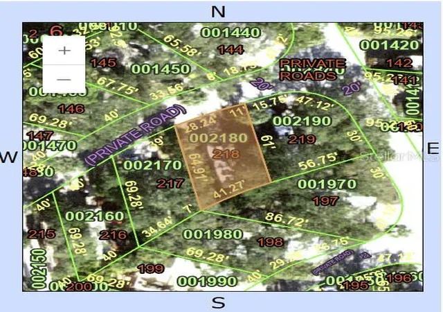 2nd image of 218 Horseshoe Bnd, River Ranch, FL 33867 | MLS# P4938533