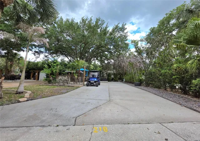 3rd image of 218 Horseshoe Bnd, River Ranch, FL 33867 | MLS# P4938533