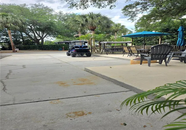 5th image of 218 Horseshoe Bnd, River Ranch, FL 33867 | MLS# P4938533