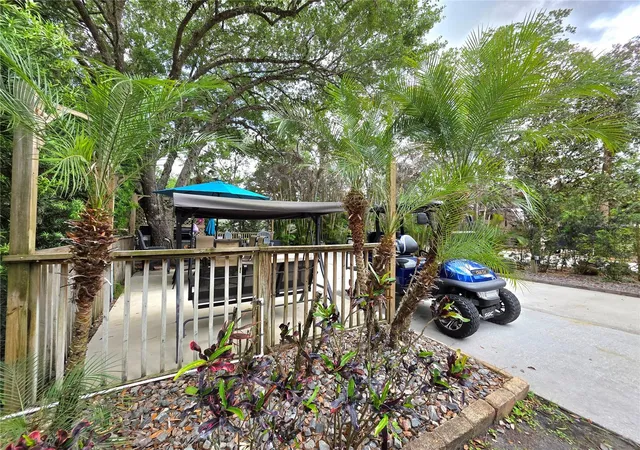 10th image of 218 Horseshoe Bnd, River Ranch, FL 33867 | MLS# P4938533