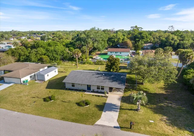 Photo 3 of Single family home for sale at 1184 Barbour Ave, Port Charlotte, FL 33948 | MLS# A4691051 | Listing updated on 2026-05-23