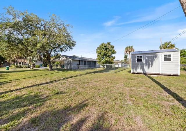 Photo 4 of Single family home for sale at 1184 Barbour Ave, Port Charlotte, FL 33948 | MLS# A4691051 | Listing updated on 2026-05-23