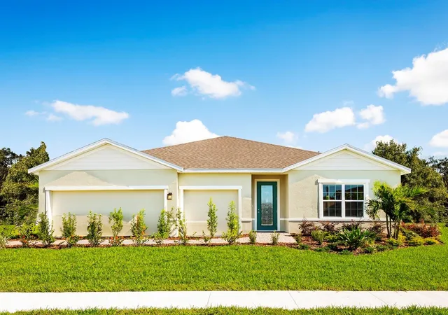Photo 1 of Sale Pending at 1739 Upland Ln, Winter Haven, FL 33884 | MLS# W7885115 | Listing updated on 2026-08-14