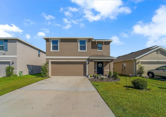 2nd image of 3117 Rock Sound St, Bradenton, FL 34208 | MLS# TB8500857