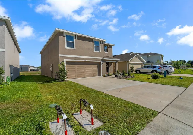 3rd image of 3117 Rock Sound St, Bradenton, FL 34208 | MLS# TB8500857