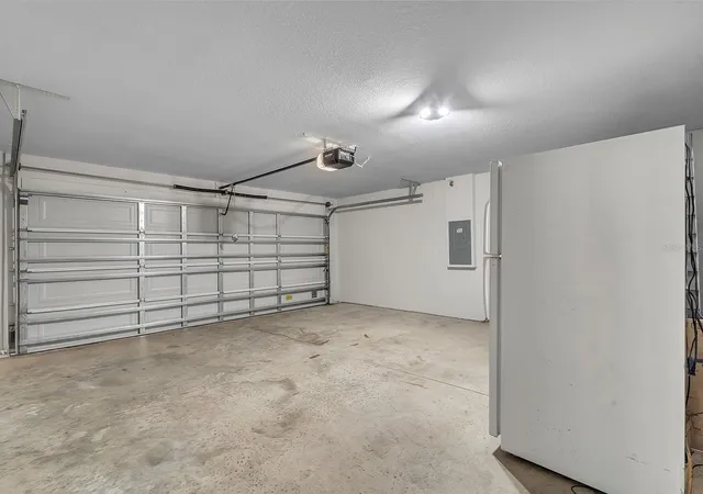 33rd image of 3117 Rock Sound St, Bradenton, FL 34208 | MLS# TB8500857