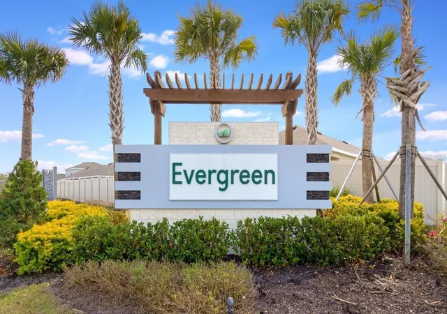 5th image of 3117 Rock Sound St, Bradenton, FL 34208 | MLS# TB8500857