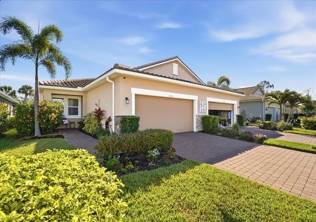 Photo 1 of Single family home for sale at 20406 Galileo Pl, Venice, FL 34293 | MLS# N6144037 | Listing updated on 2026-10-08