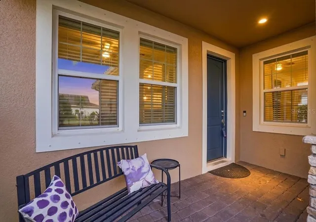 Photo 4 of House for sale at 20406 Galileo Pl, Venice, FL 34293 | MLS# N6144037 | Listing updated on 2026-10-08