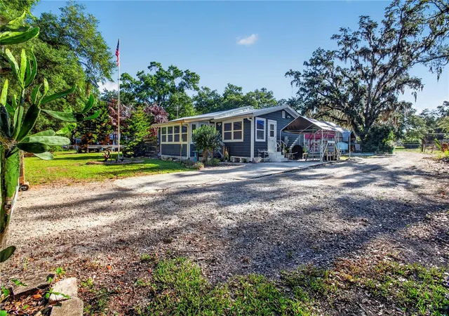 1st image of 10627 Mcintosh Rd, Thonotosassa, FL 33592 | MLS# TB8500863