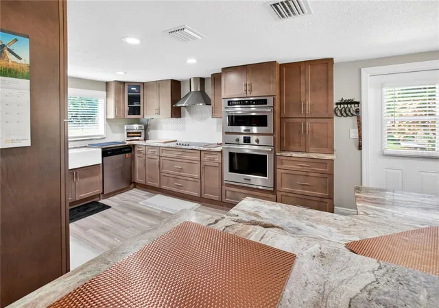 3rd image of 10627 Mcintosh Rd, Thonotosassa, FL 33592 | MLS# TB8500863