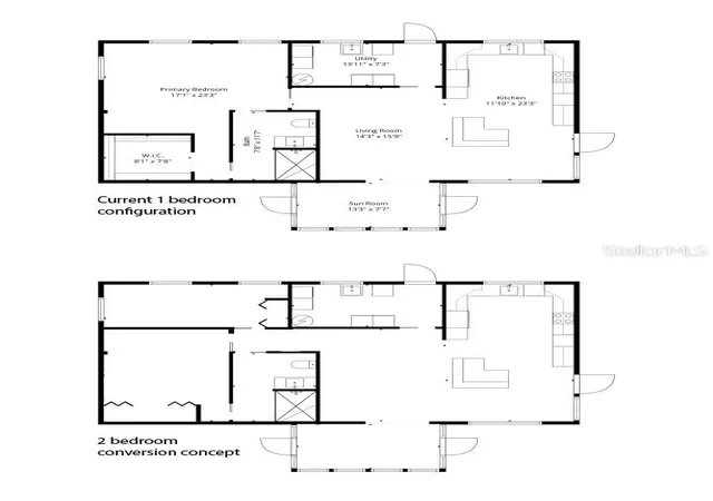 39th image of 10627 Mcintosh Rd, Thonotosassa, FL 33592 | MLS# TB8500863