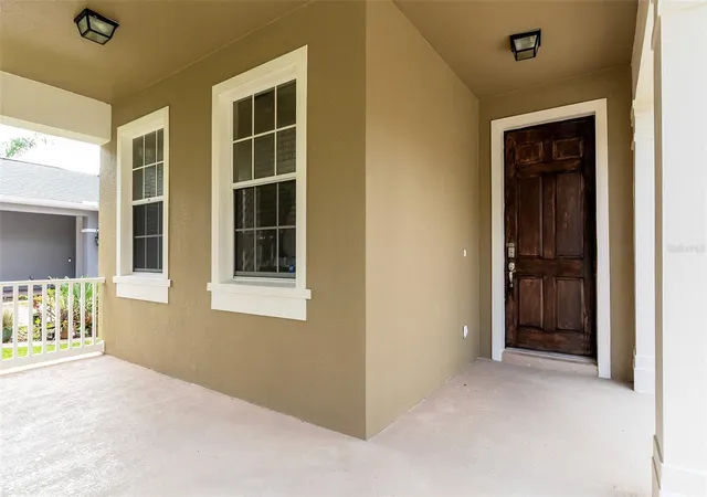 Photo 1 of Single family home for sale at 13844 Amelia Pond Dr, Windermere, FL 34786 | MLS# O6401590 | Listing updated on 2026-09-11