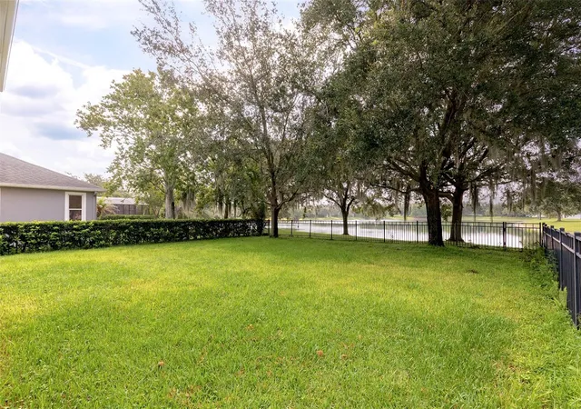 Photo 2 of Single family home for sale at 13844 Amelia Pond Dr, Windermere, FL 34786 | MLS# O6401590 | Listing updated on 2026-09-11