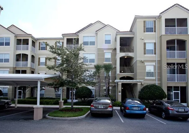 1st image of 3344 Robert Trend Jones Dr, Orlando, FL 32835 | MLS# O6401593