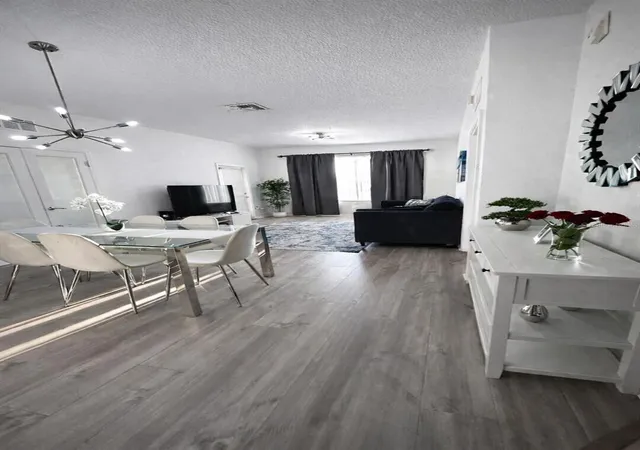 2nd image of 3344 Robert Trend Jones Dr, ORLANDO, FL 32835