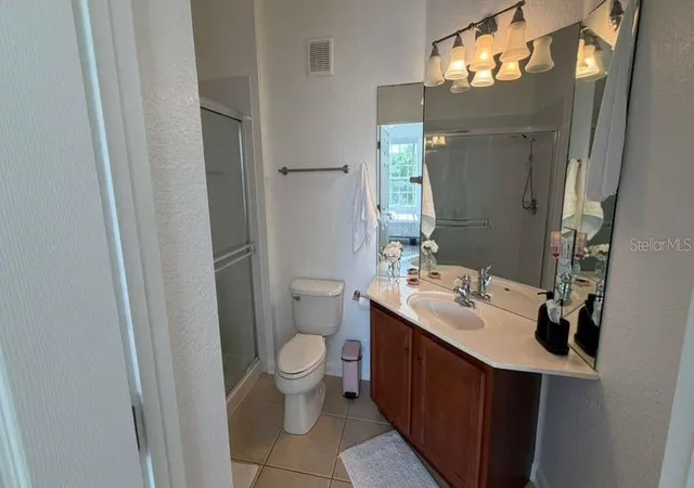 13th image of 3344 Robert Trend Jones Dr, Orlando, FL 32835 | MLS# O6401593