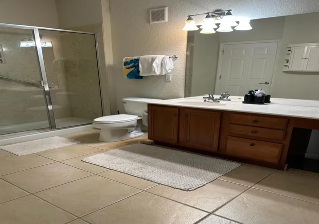 2nd image of 3344 Robert Trend Jones Dr, Orlando, FL 32835 | MLS# O6401593