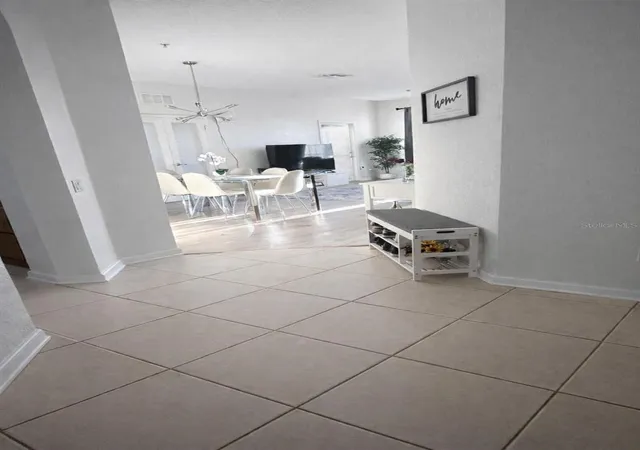 3rd image of 3344 Robert Trend Jones Dr, Orlando, FL 32835 | MLS# O6401593
