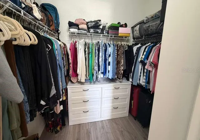 4th image of 3344 Robert Trend Jones Dr, Orlando, FL 32835 | MLS# O6401593